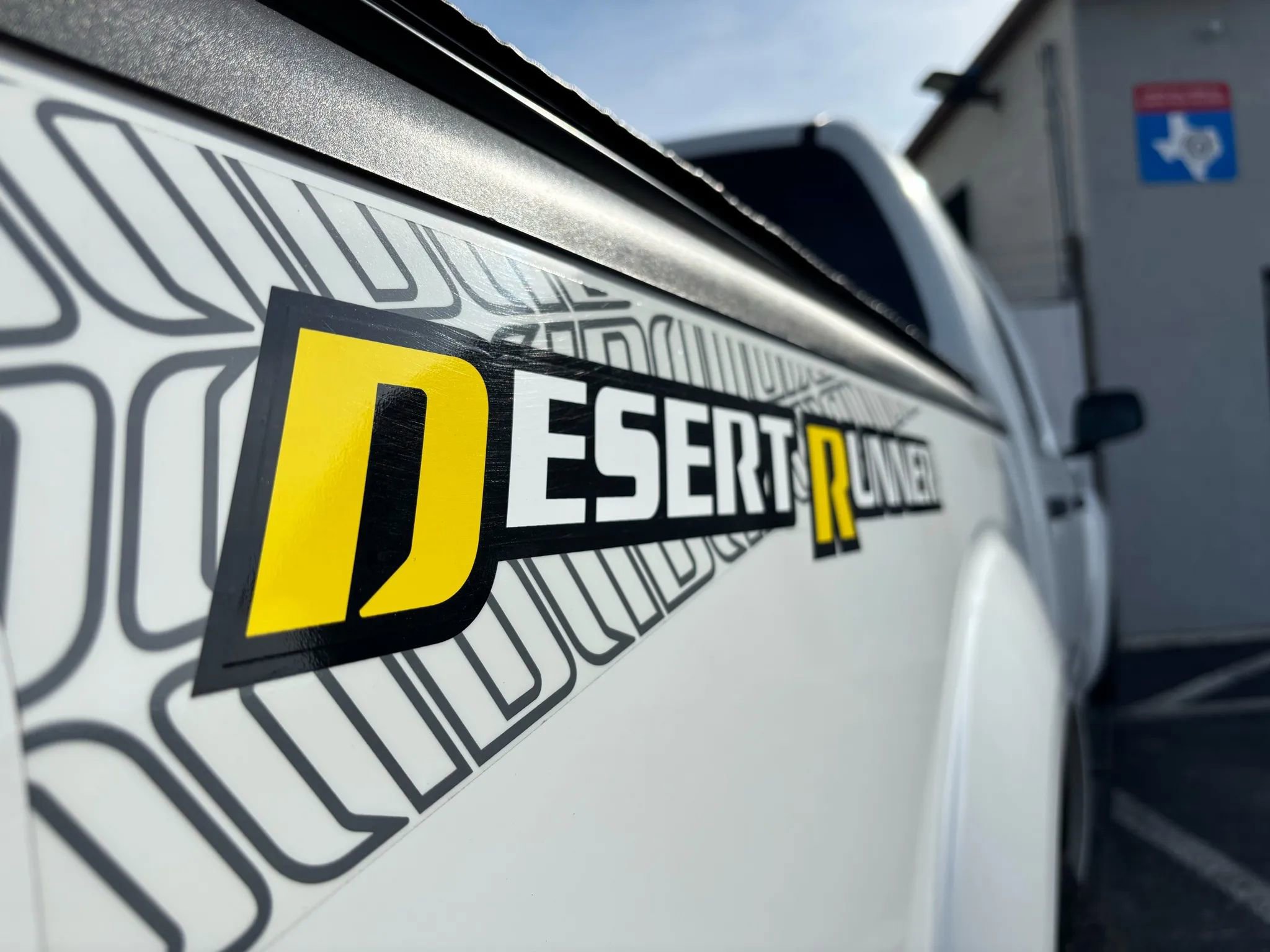 Used 2019 Nissan Frontier Desert Runner image 14