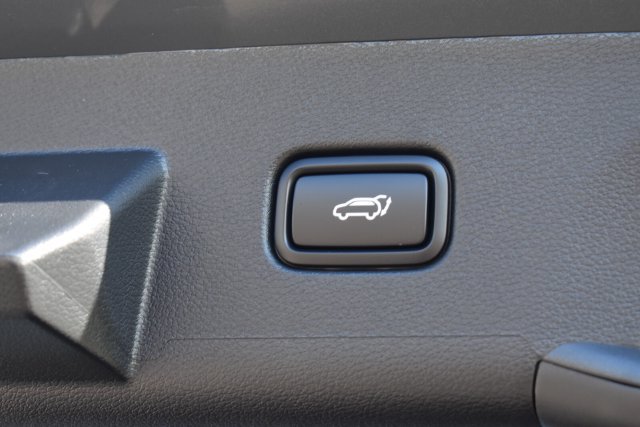 New 2027 Kia Sportage SX Prestige AWD/4WD image 21
