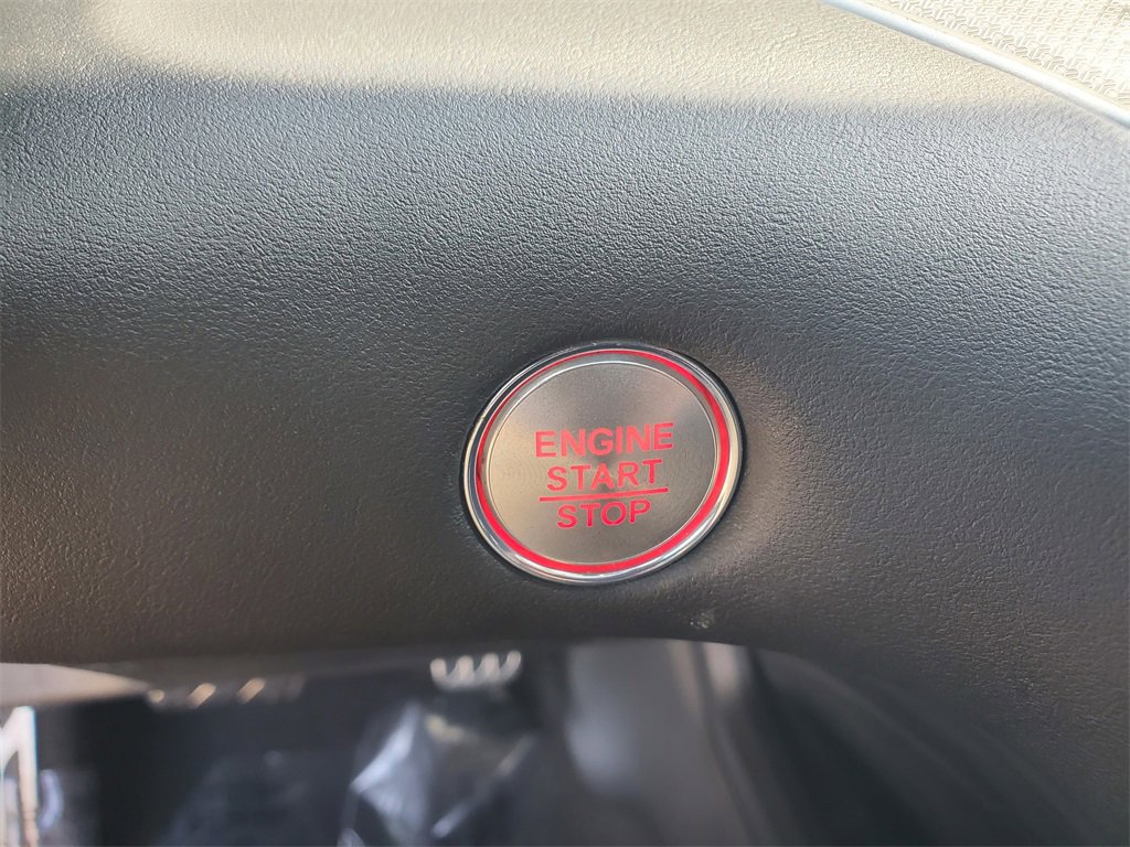 Certified 2023 Acura TLX w/ A-SPEC Pkg image 27