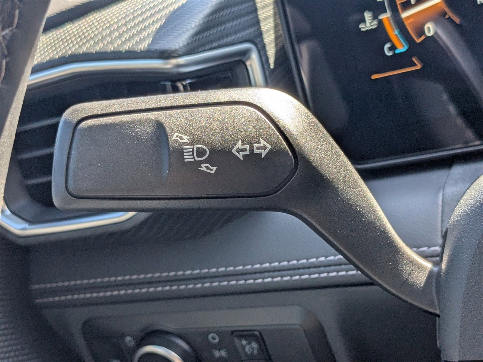 New 2025 Ford Mustang GT Premium image 25