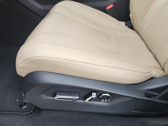 Used 2024 Acura MDX FWD w/ Technology Package image 25