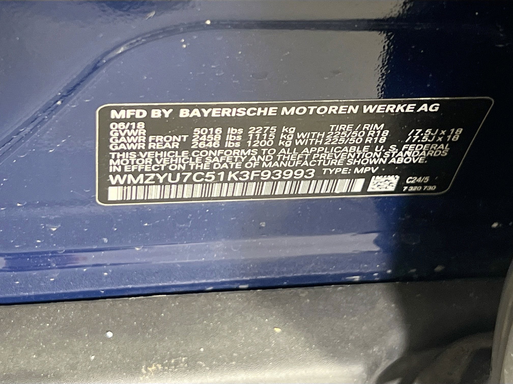 Used 2019 MINI Cooper Countryman SE image 33