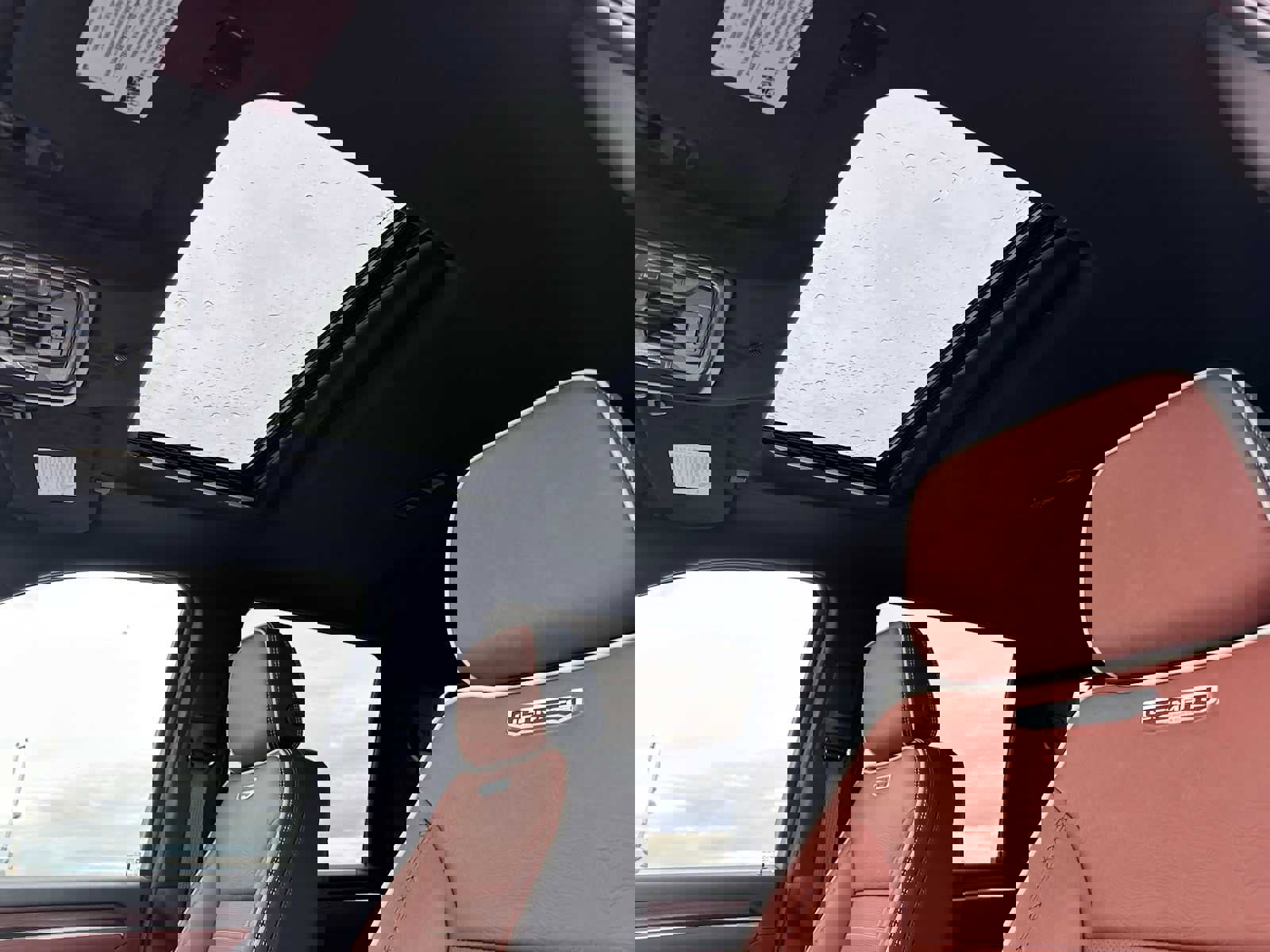 New 2026 GMC Sierra 2500 Denali Ultimate image 23