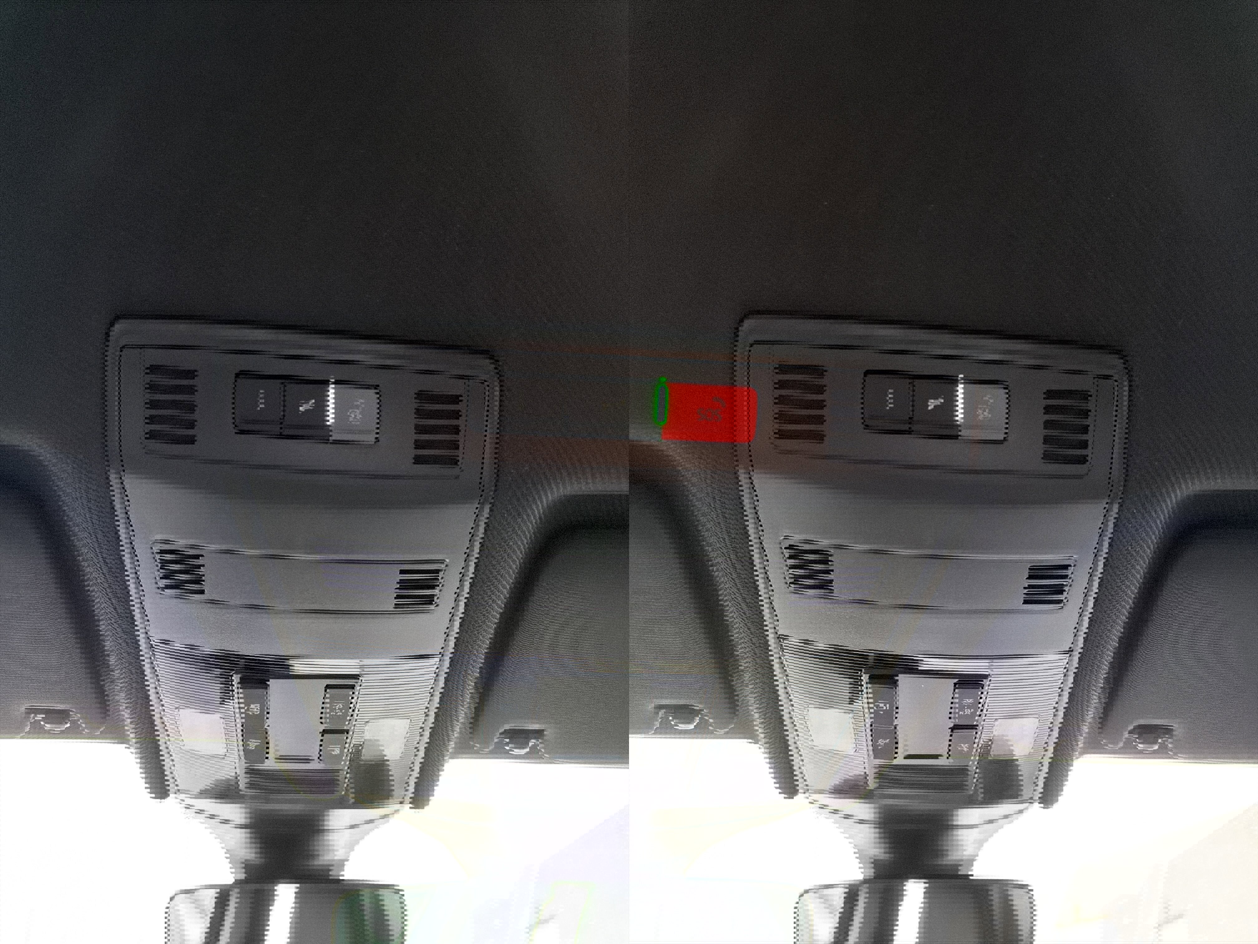 New 2026 Volkswagen Jetta Sport image 20