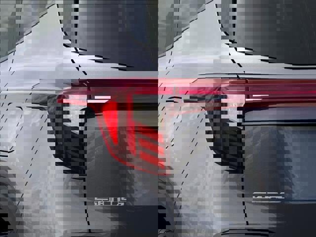 New 2026 Kia Seltos S image 11