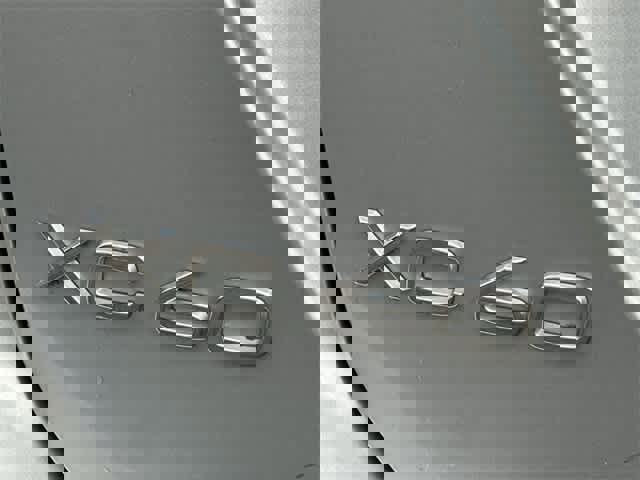 Used 2013 Volvo XC60 T6 image 18