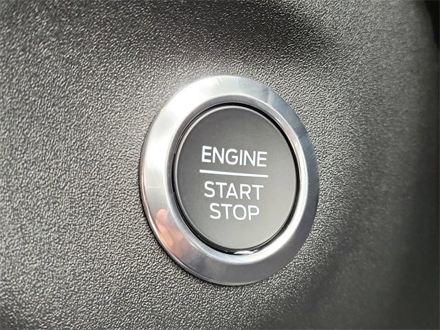 New 2025 Ford Transit 350 XL image 23