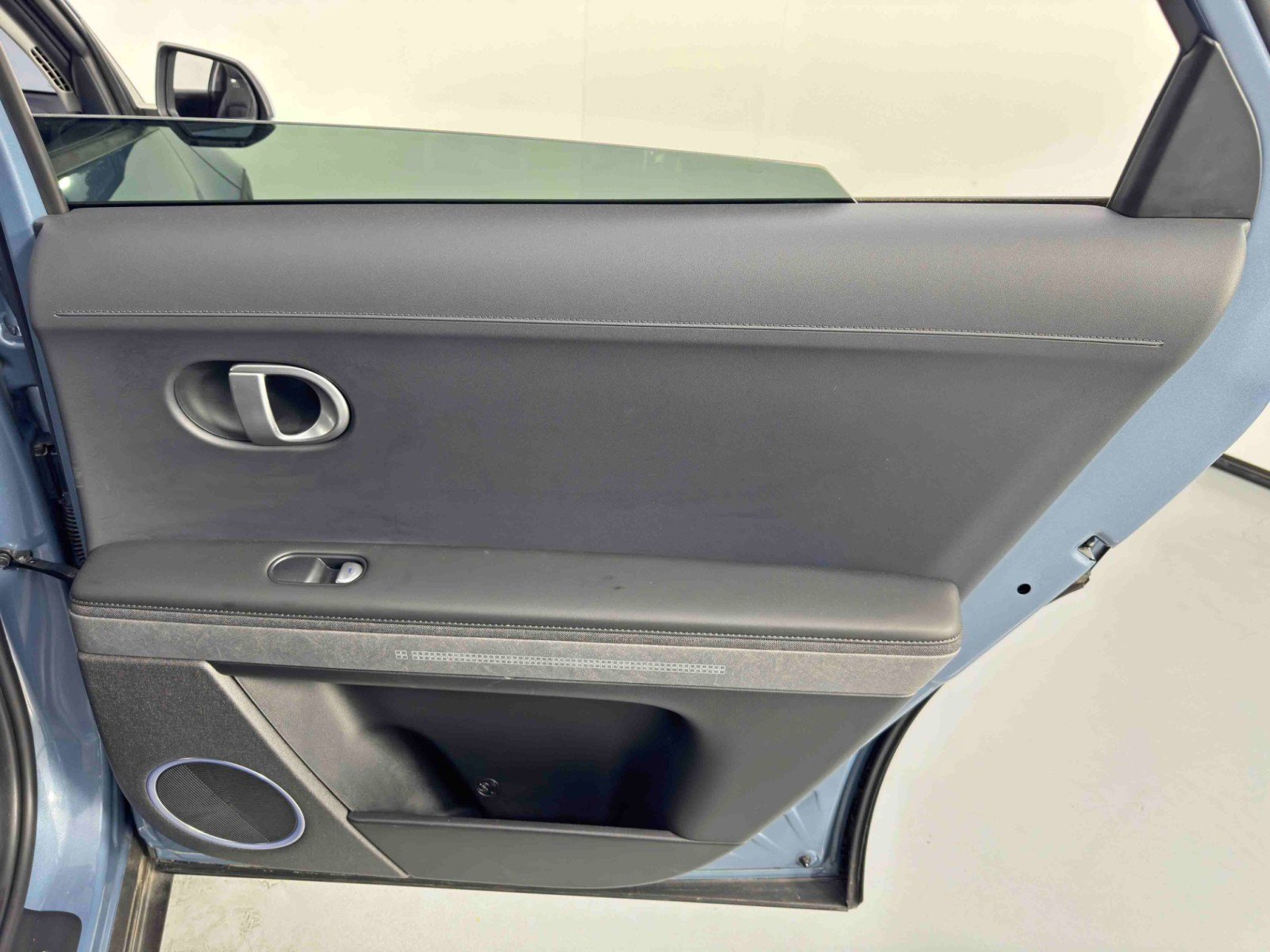 Used 2022 Hyundai Ioniq 5 SEL image 38