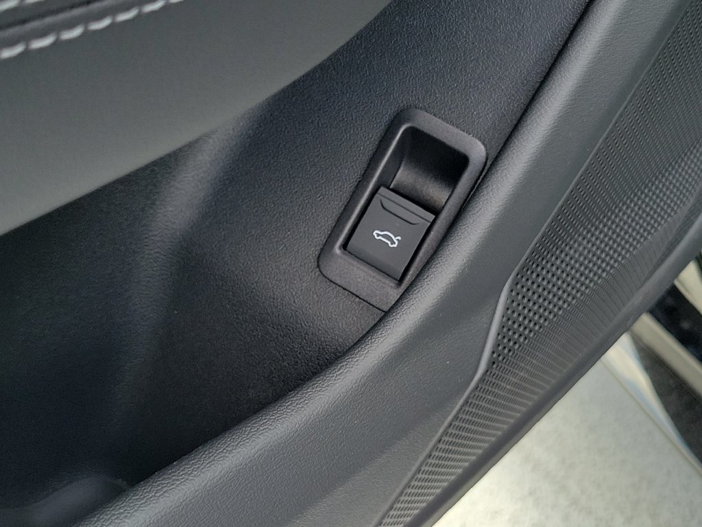 New 2026 Audi A6 Premium Plus AWD/4WD image 20