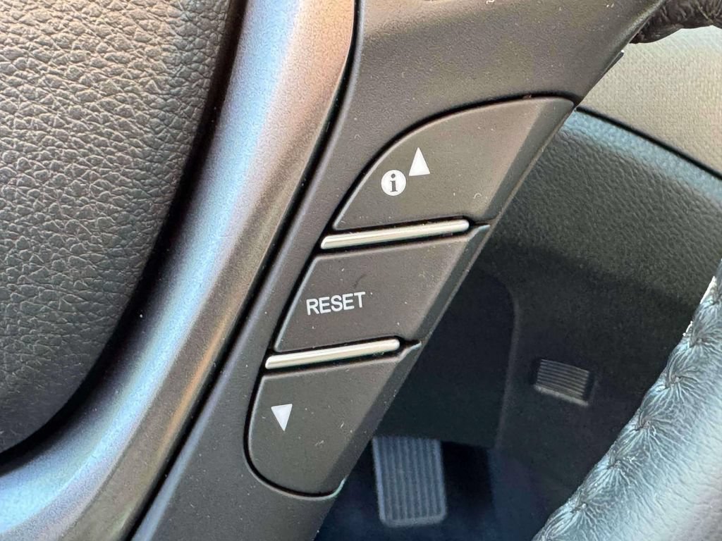 Used 2023 Honda Ridgeline RTL-E image 25