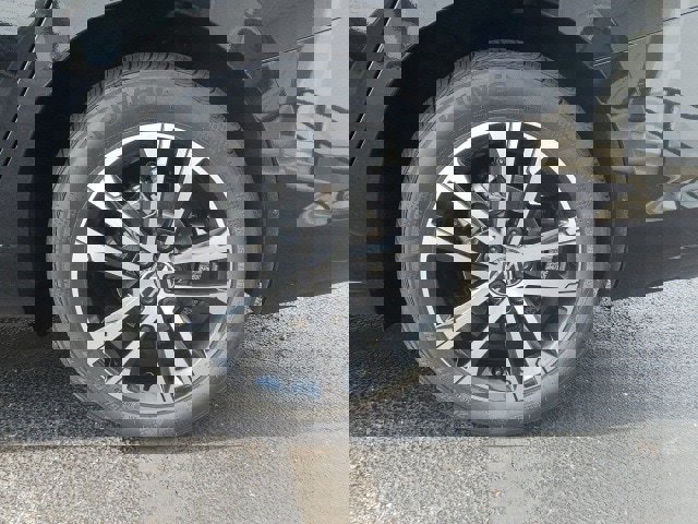 New 2025 Volkswagen Jetta Sport image 14