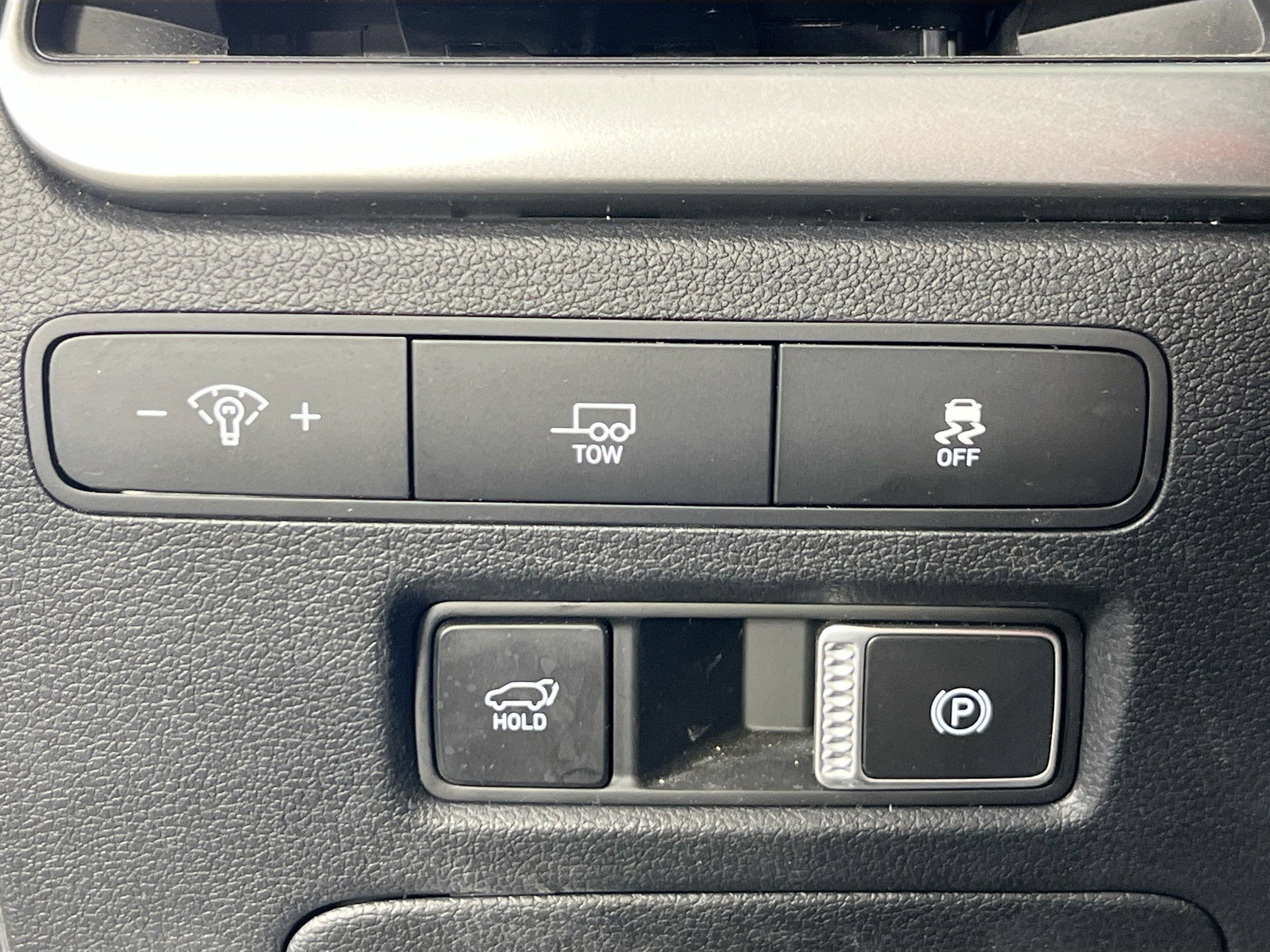 Used 2023 Hyundai Palisade SEL AWD/4WD image 10