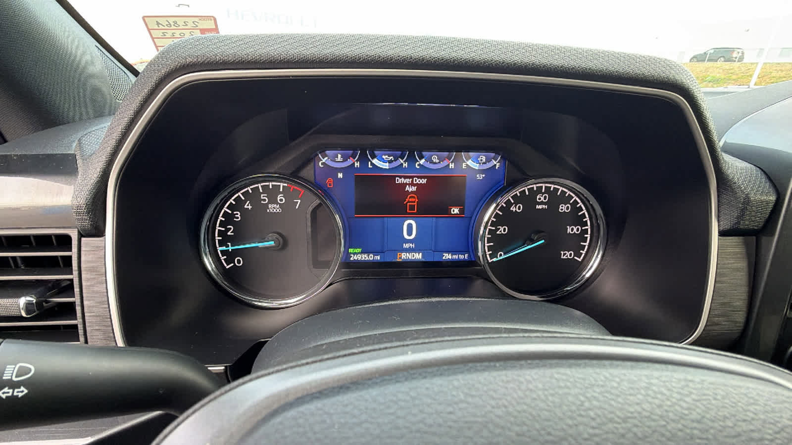 Used 2022 Ford F150 XLT w/ Equipment Group 301A Mid image 16