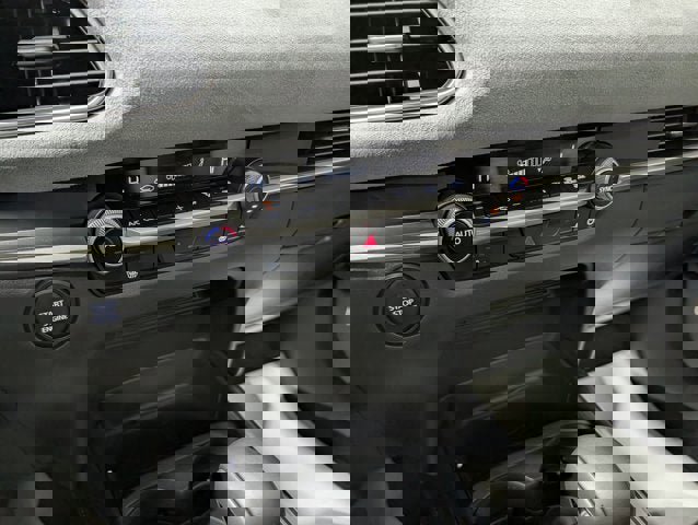 New 2026 MAZDA CX-30 Aire Edition image 21