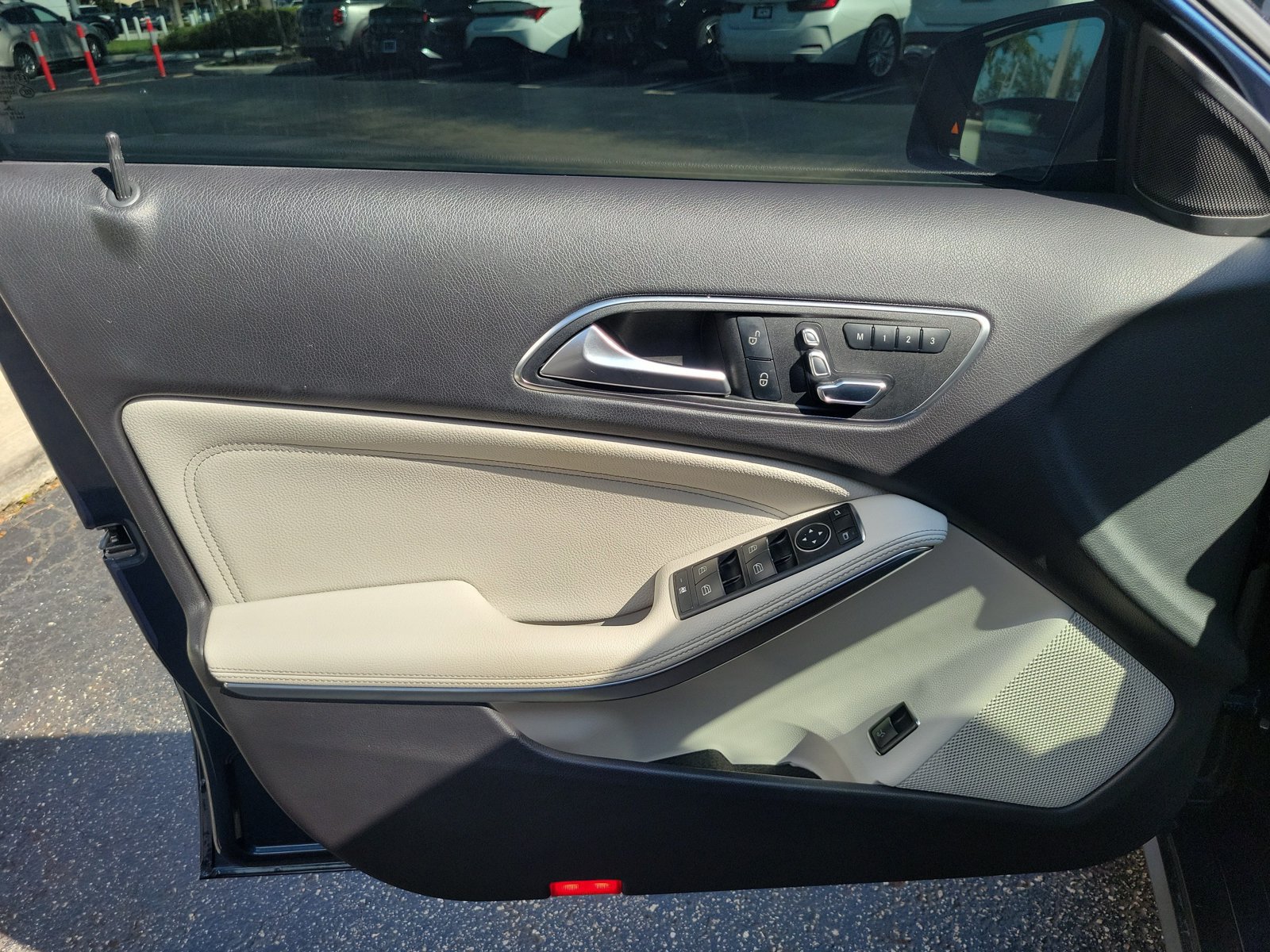 Used 2020 Mercedes-Benz GLA 250 image 18