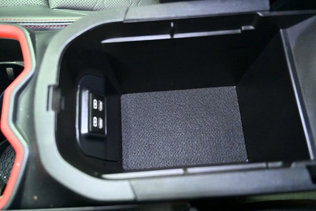 Used 2023 Toyota RAV4 TRD Off-Road w/ TRD Off-Road Weather Package image 27