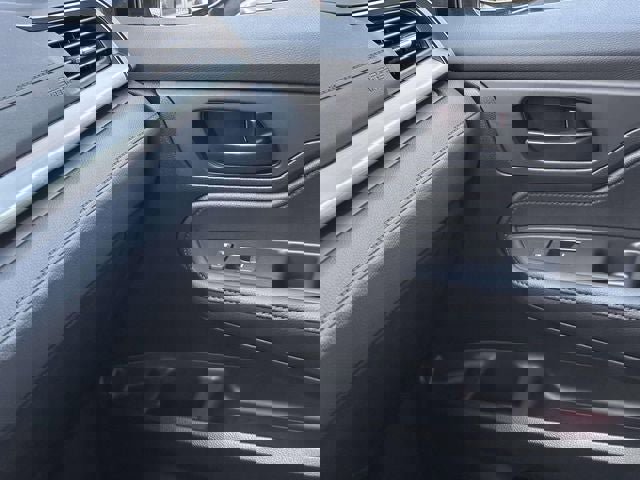 Used 2023 Honda Odyssey Sport image 28