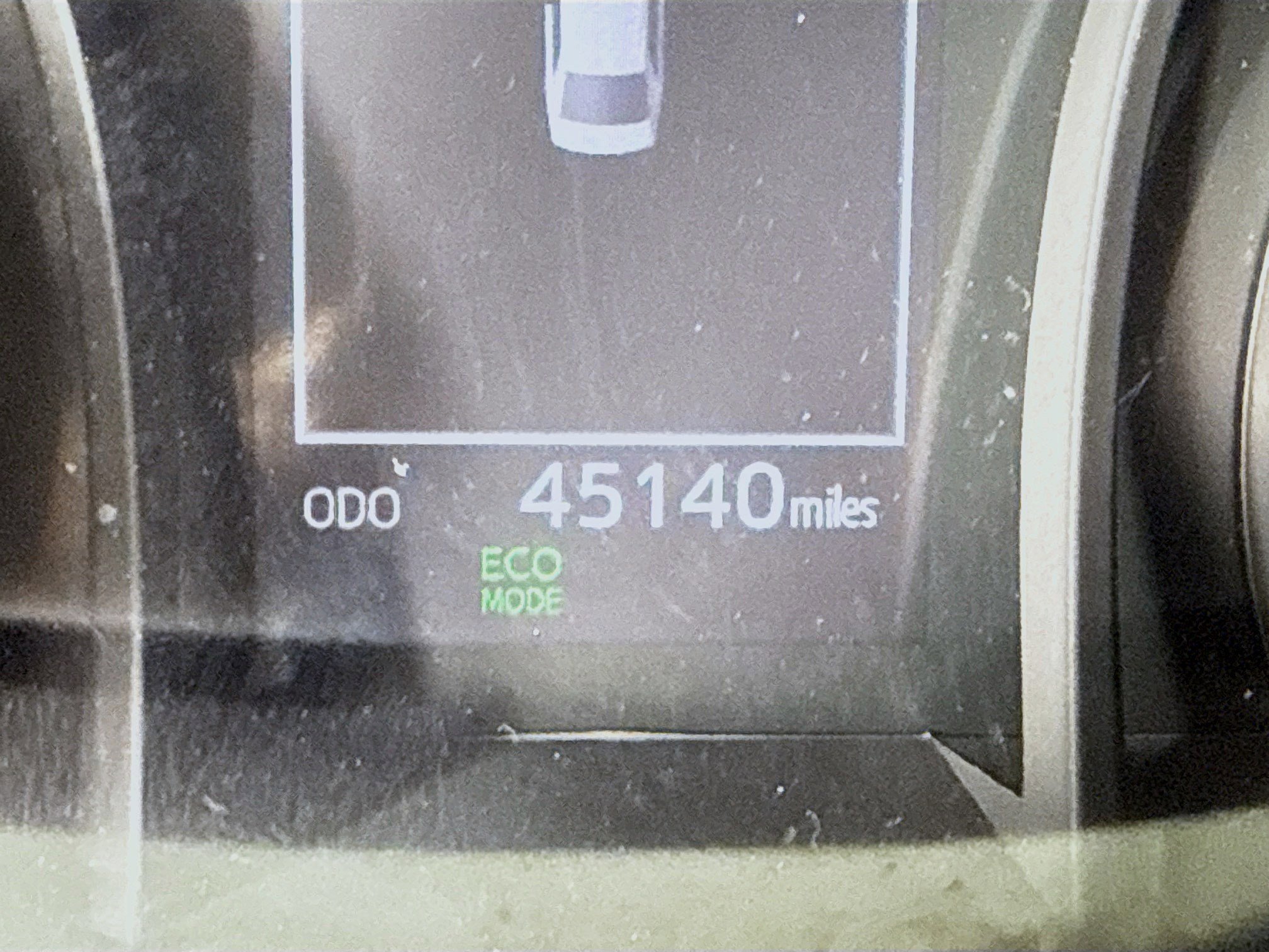 Used 2024 Toyota Camry LE image 16