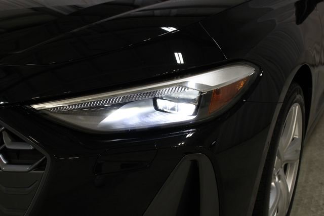 Used 2025 Audi A5 2.0T Premium w/ Convenience Package image 32