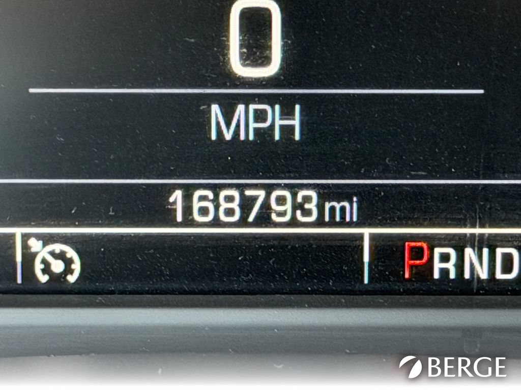 Used 2014 Chevrolet Silverado 1500 LT w/ All Star Edition RWD image 21