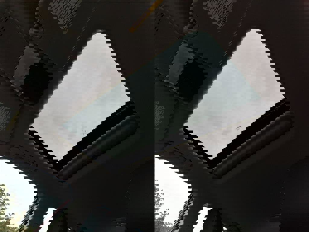 New 2025 Nissan Altima 2.5 SV w/ SV Special Edition Package image 7