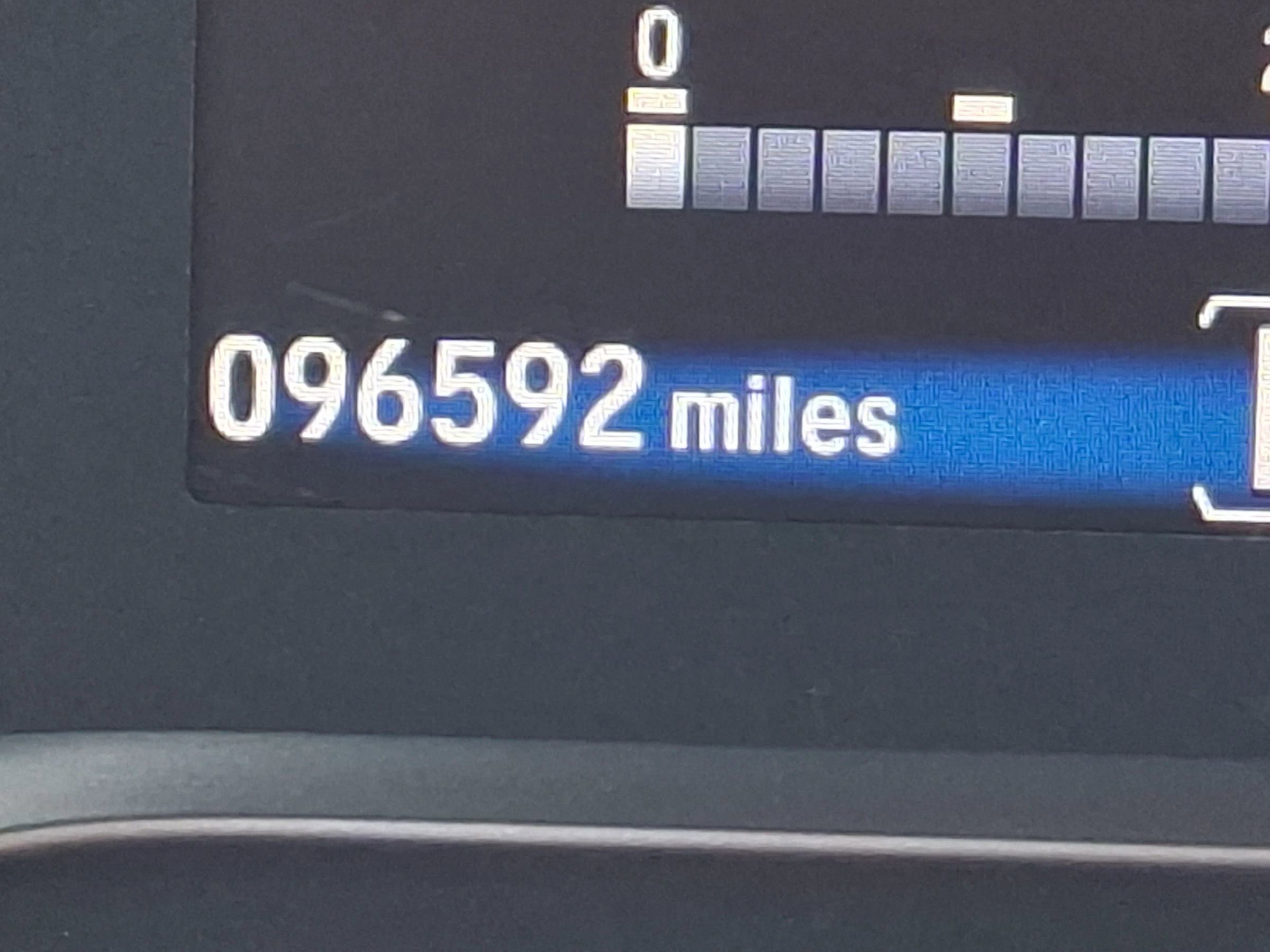 Used 2016 Honda Pilot EX-L image 20