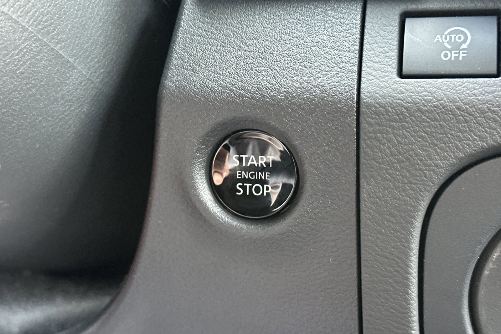 New 2026 Nissan Frontier Pro-X image 22