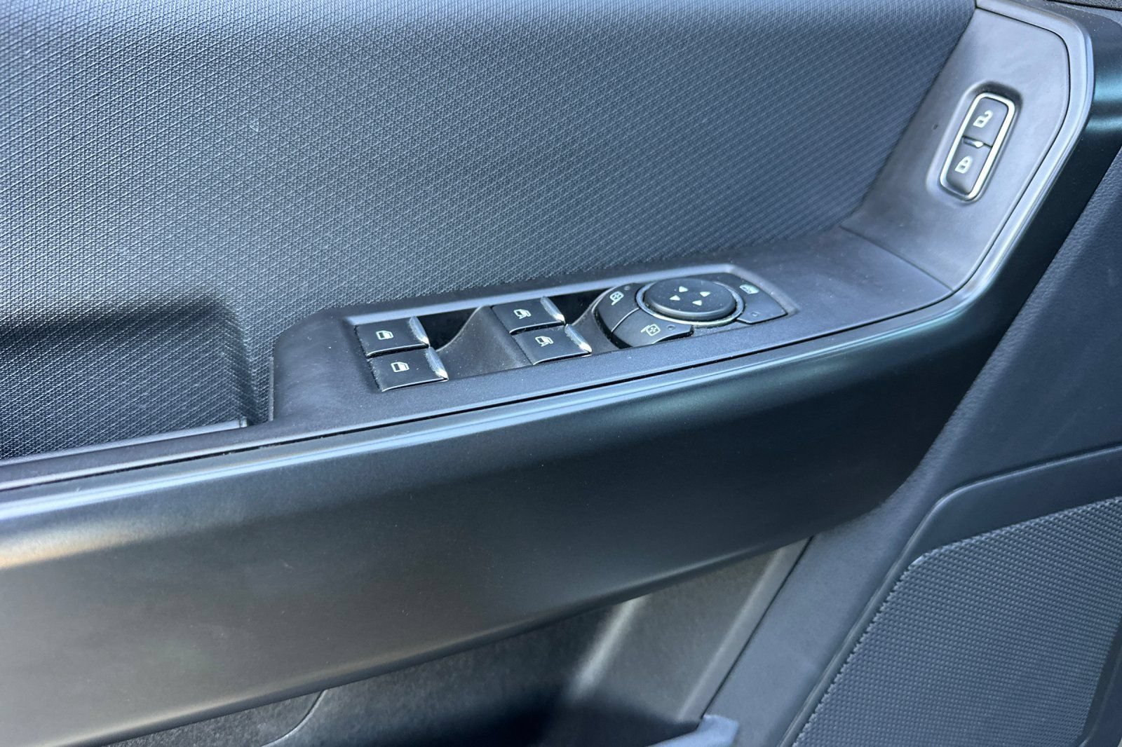 Used 2023 Ford F150 XL w/ STX Appearance Package AWD/4WD image 8