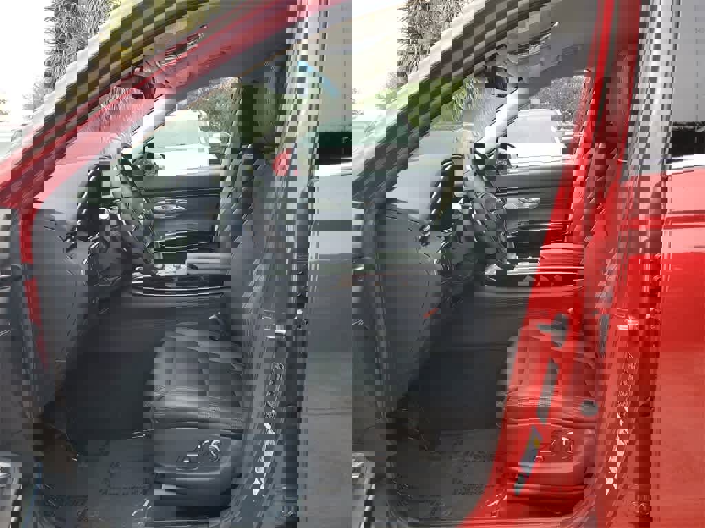 Used 2025 Genesis GV70 2.5T image 23