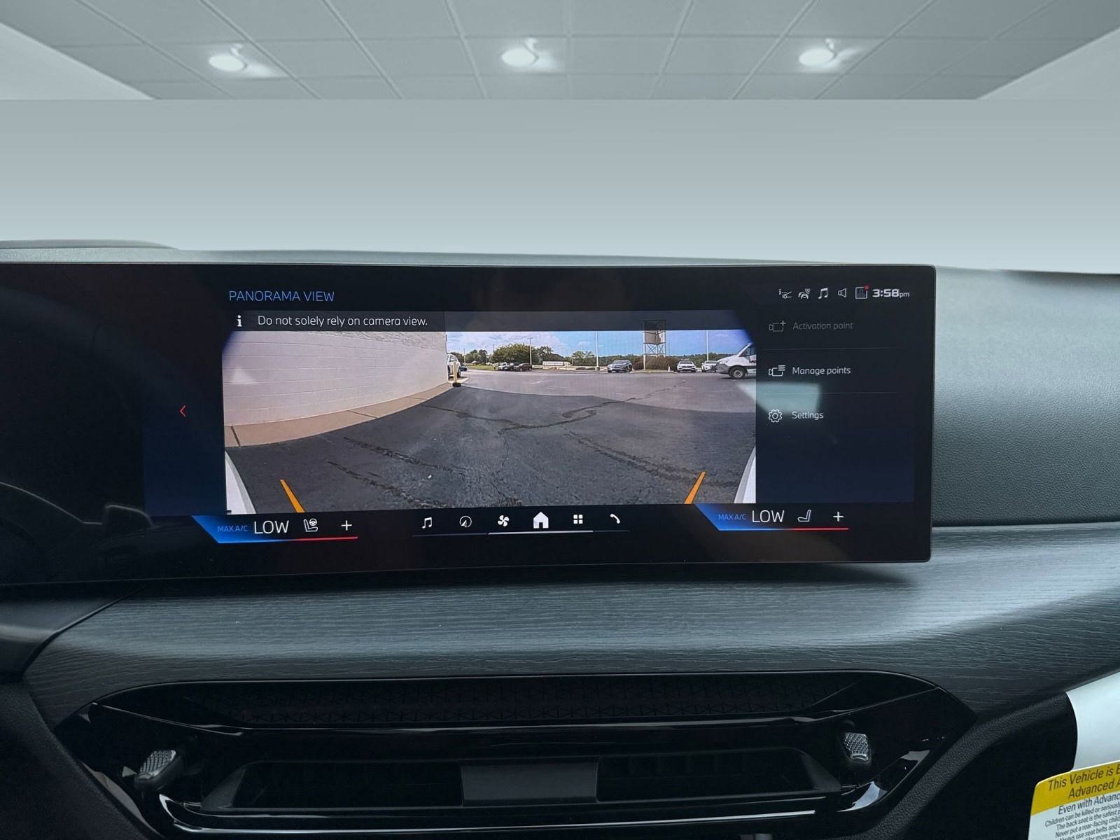 New 2026 BMW M440i Coupe w/ Premium Package image 29