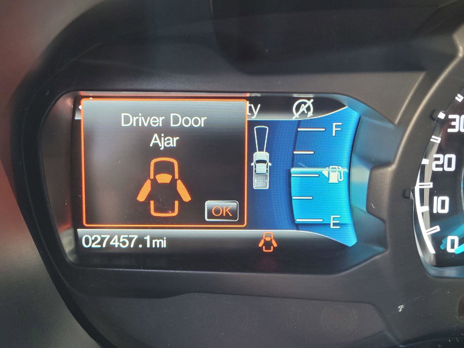 Used 2021 Ford Ranger Lariat w/ Equipment Group 501A High image 27