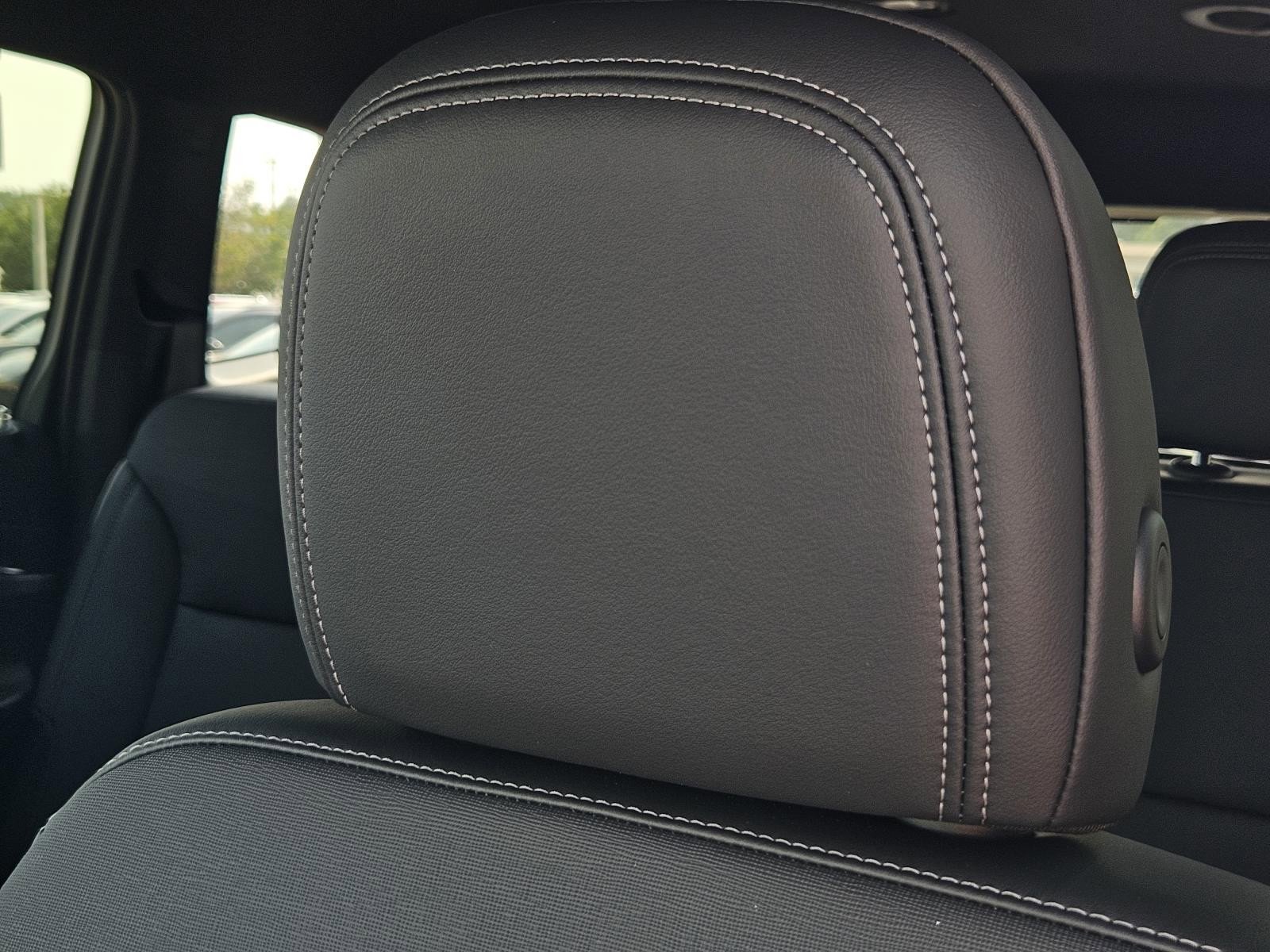 New 2026 Buick Enclave Preferred w/ Power Package image 19