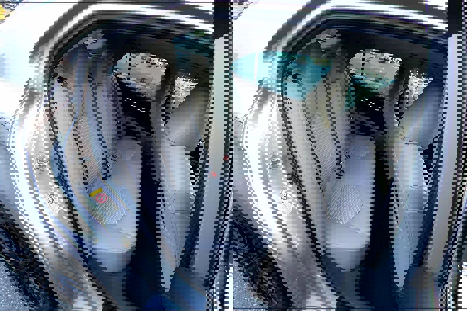 Used 2019 Toyota Camry SE w/ Audio Package FWD image 19