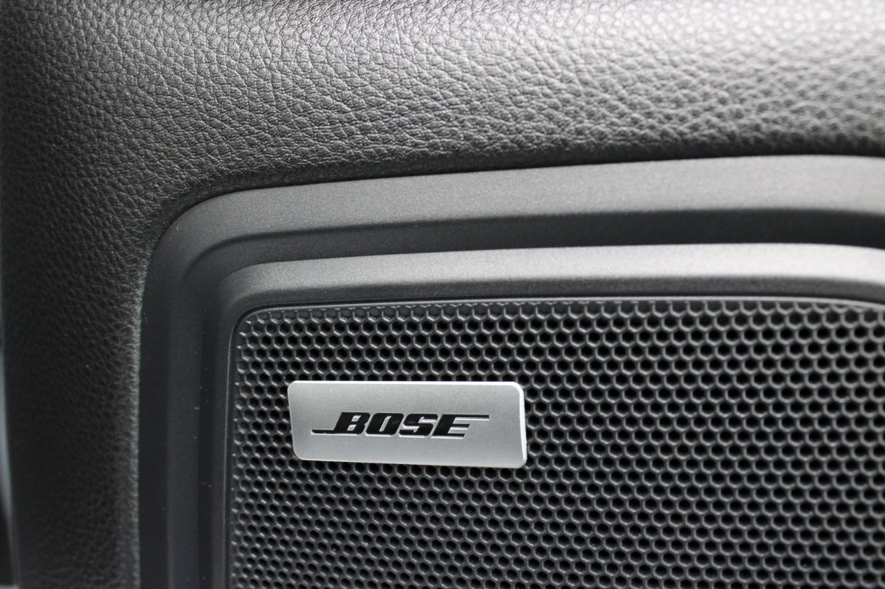 Used 2017 Porsche Macan S image 51