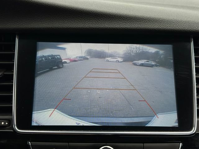 Used 2018 Buick Encore Preferred image 25