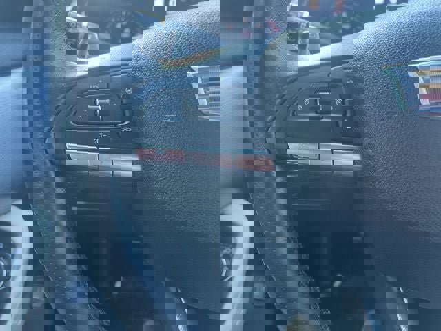 Used 2020 Cadillac CT5 Sport image 28