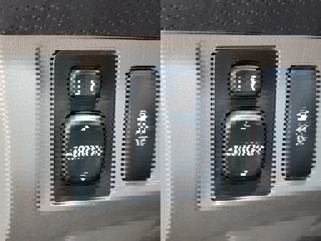 Used 2011 Toyota Tacoma Base image 25