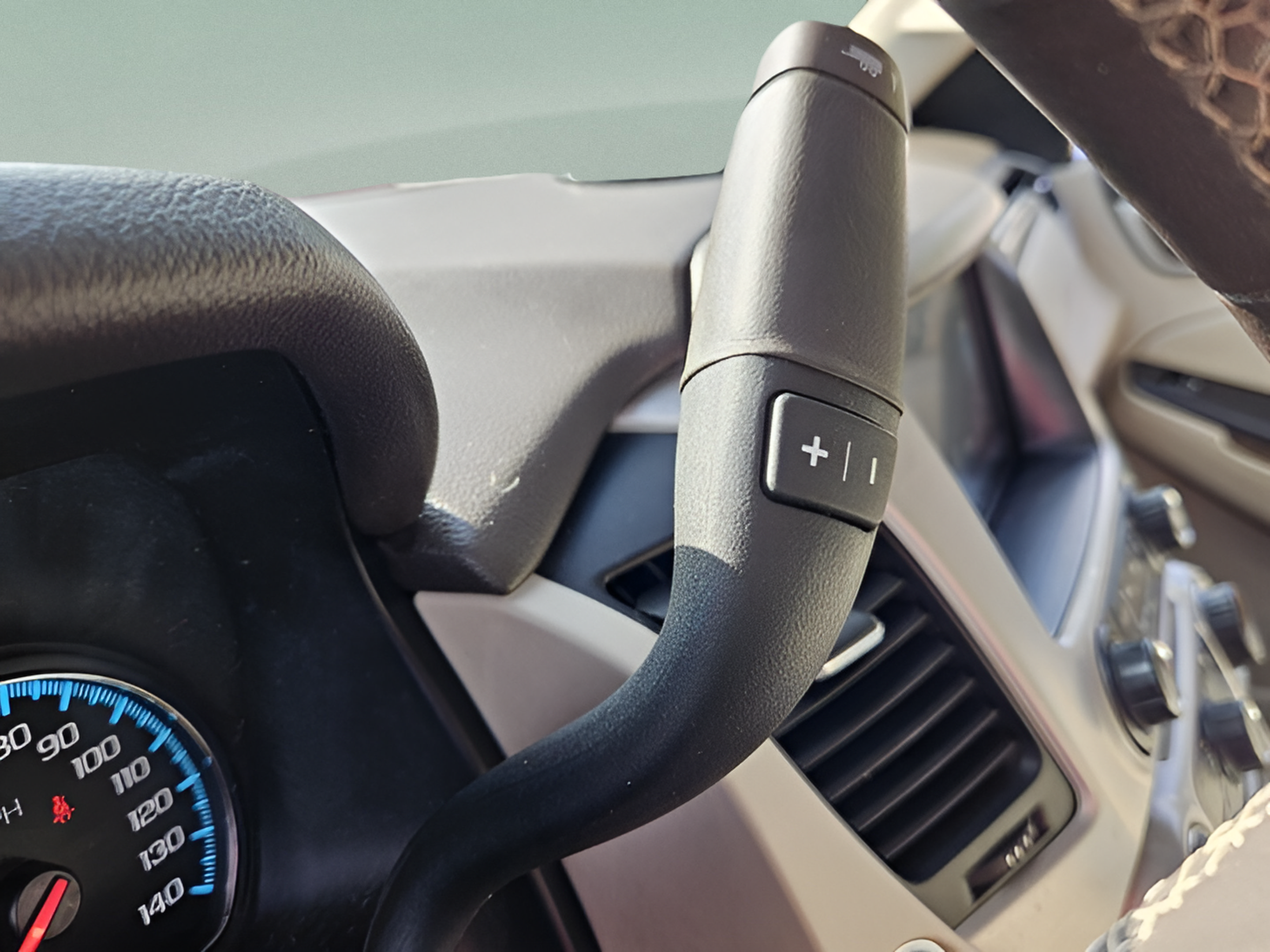 Used 2019 GMC Yukon Denali AWD/4WD image 18