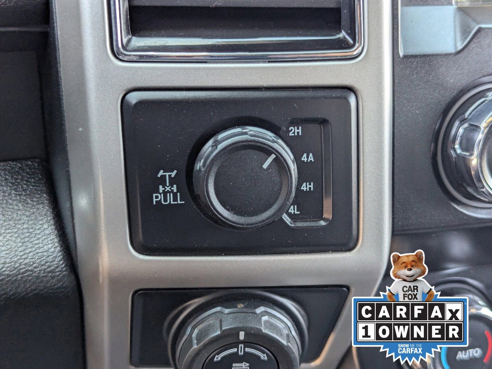Used 2019 Ford F150 Lariat AWD/4WD image 28