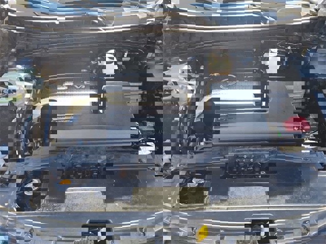 Used 2020 Nissan Murano SV image 18