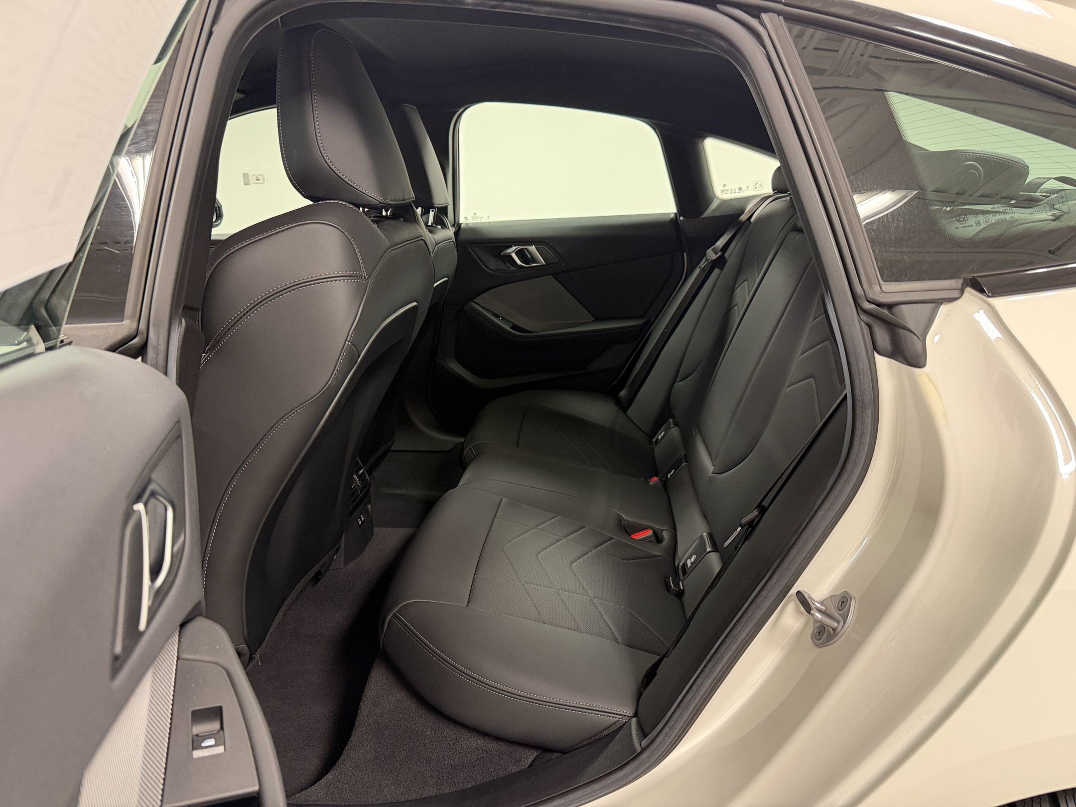 Certified 2026 BMW 228i FWD image 24