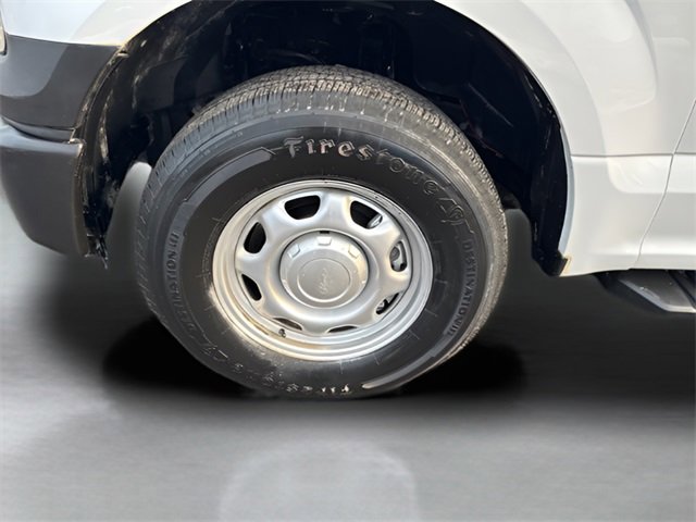 Used 2016 Ford F150 XL w/ Equipment Group 101A Mid image 39