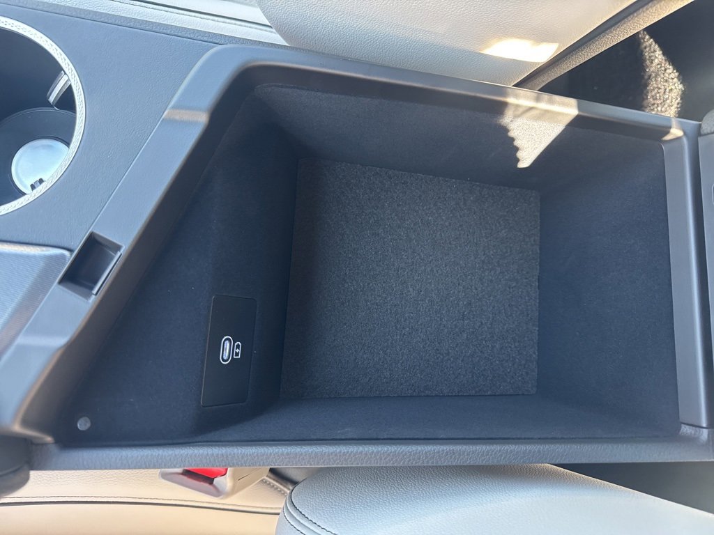 New 2026 Genesis G70 3.3T Sport Prestige image 25