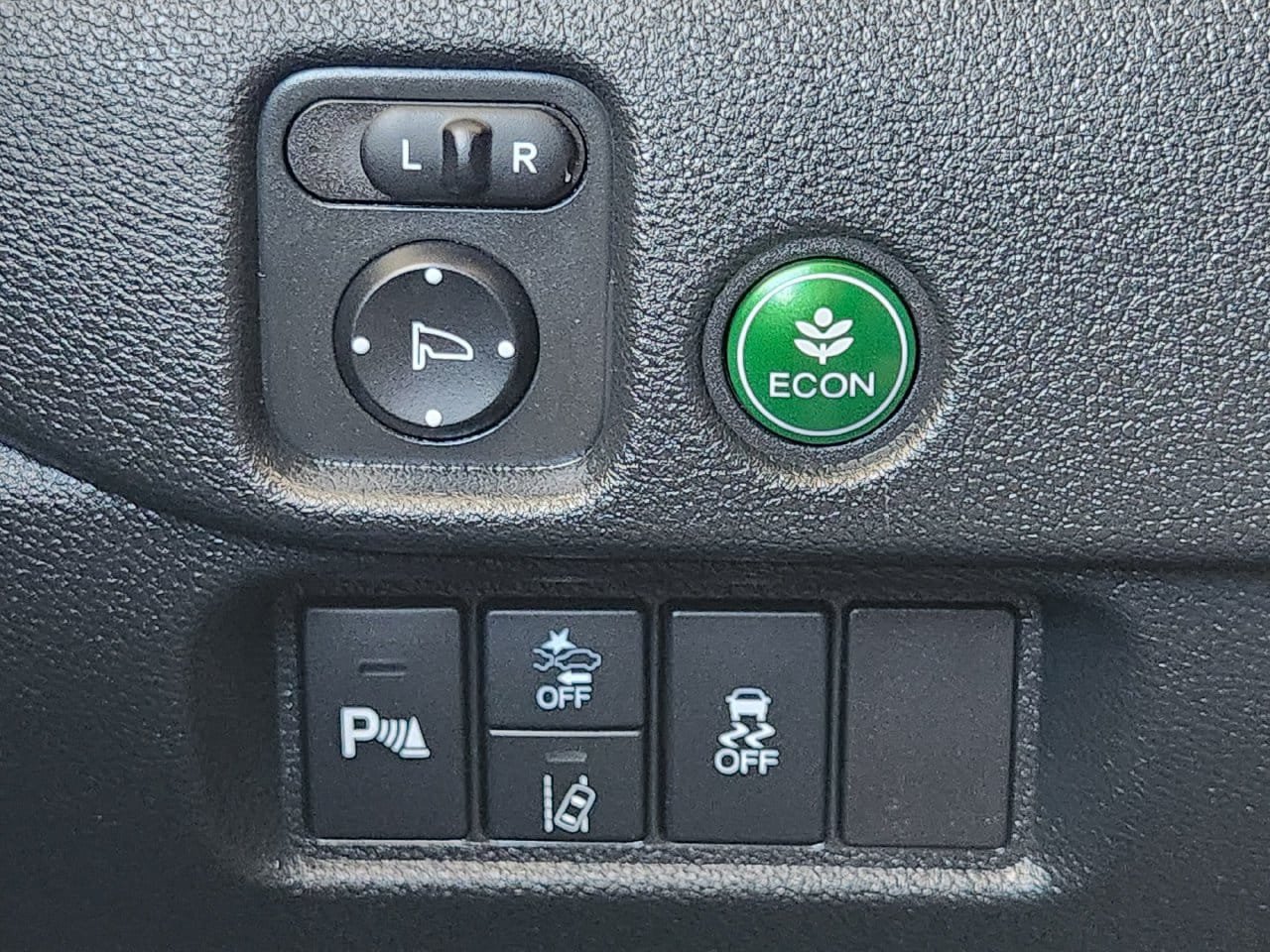 Certified 2022 Honda Pilot Touring image 21