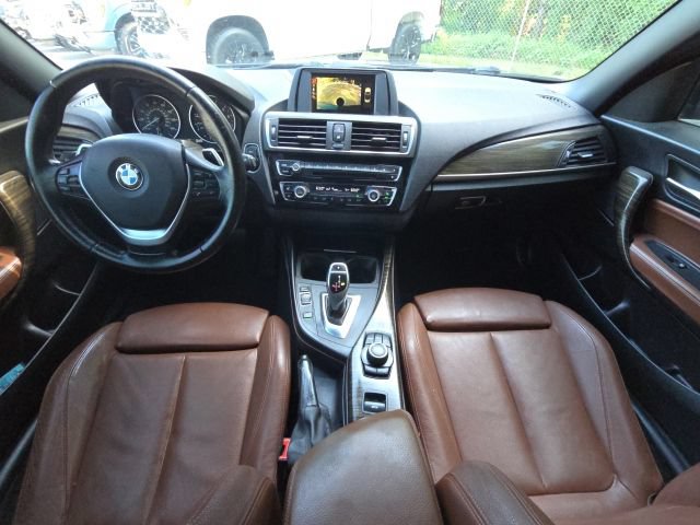 Used 2016 BMW 228i Convertible RWD image 24