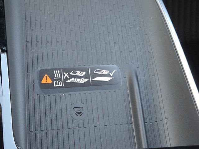 New 2026 Buick Enclave Preferred w/ Power Package image 9