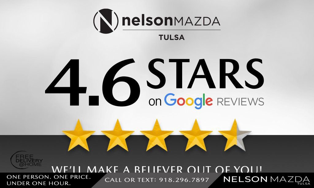 Used 2022 Mercedes-Benz GLC 300 4MATIC image 51