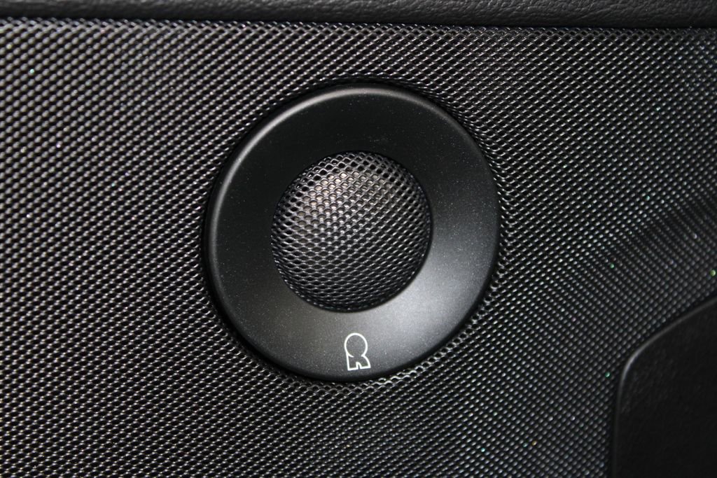 New 2026 Lincoln Corsair Reserve image 40