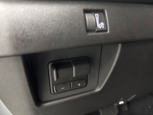 New 2026 Chevrolet Colorado LT w/ Advanced Trailering Package image 11