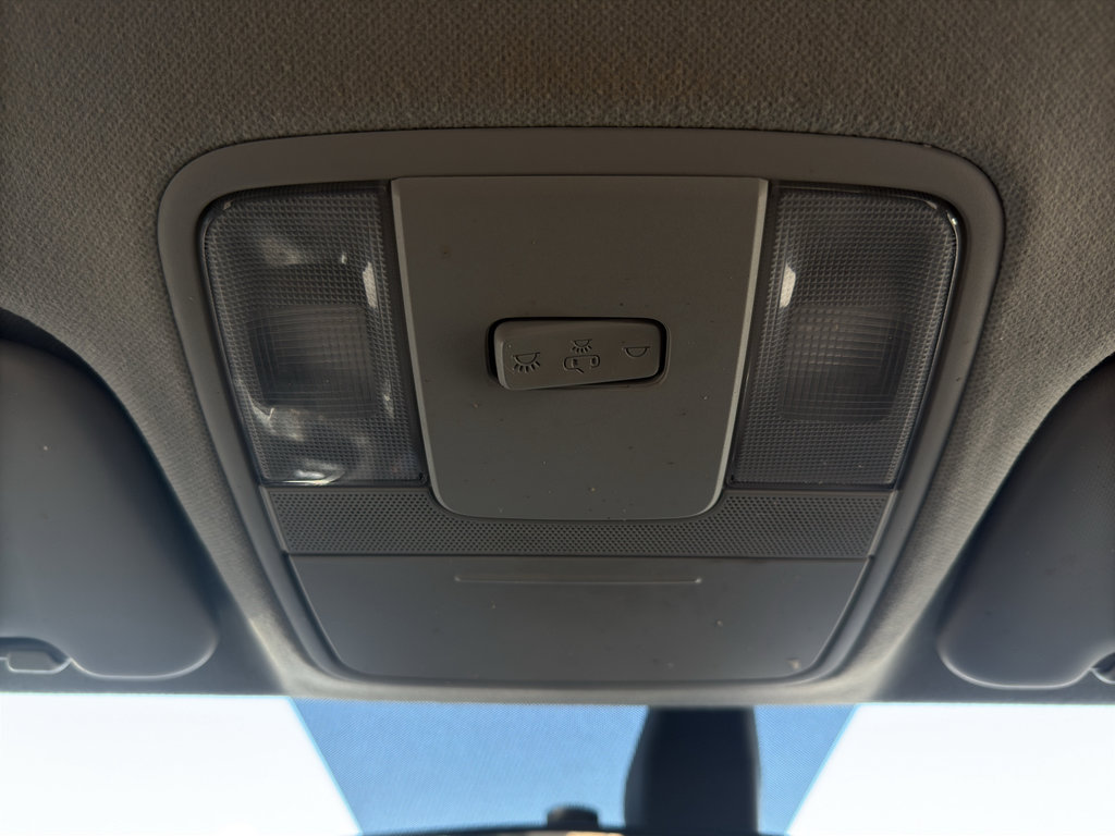 Used 2019 Kia Forte LXS image 32